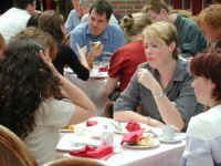 DSCN0642.JPG (87658 bytes)