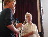 DSCN0731.JPG (63836 bytes)