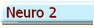 Neuro 2