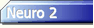 Neuro 2