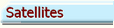 Satellites
