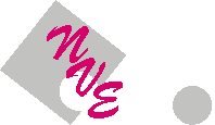 nve