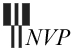 nvp